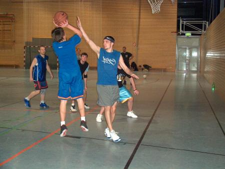 bild5