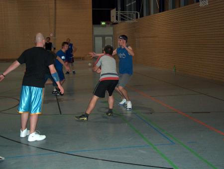 bild6