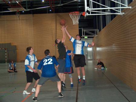 bild1