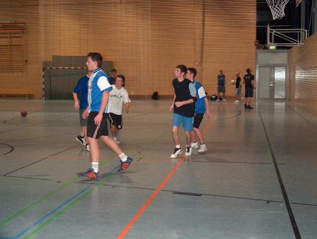 bild2