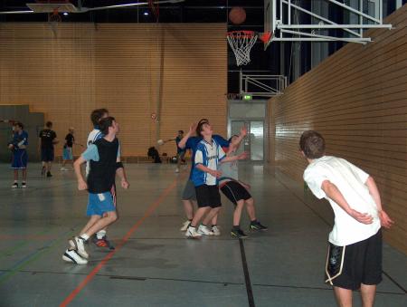 bild3