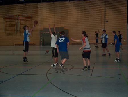 bild4