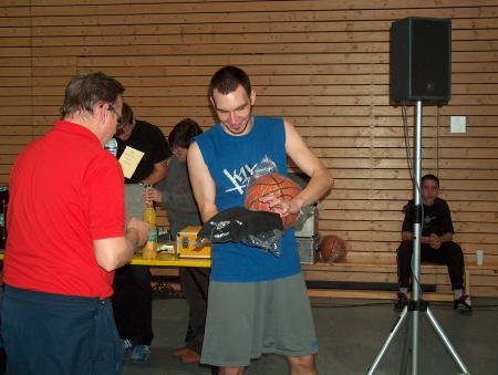 bild8