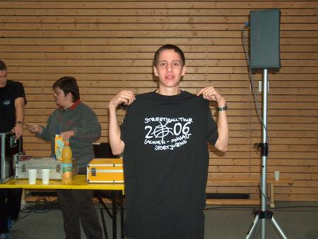 bild2