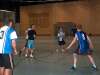 bild3