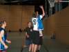bild4