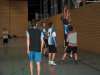 bild5