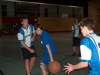 bild6