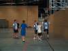 bild7