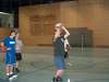 bild1