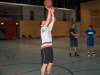 bild3