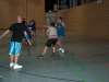 bild6