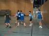 bild7