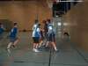 bild8