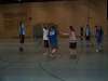 bild4