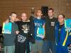 bild5