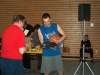 bild8