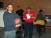 bild1