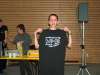 bild2