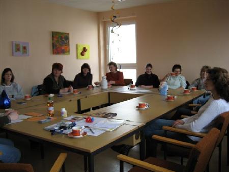 bild1