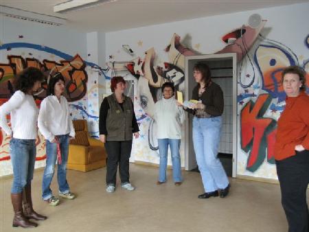 bild3