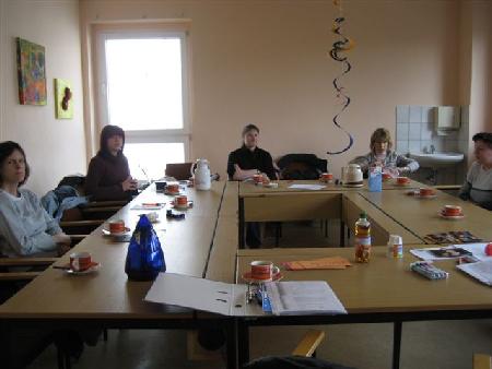 bild4