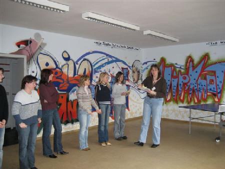bild6