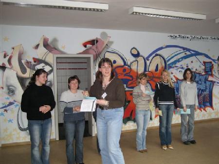 bild7
