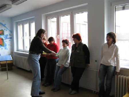 bild8