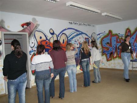 bild9