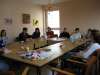 bild1