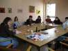 bild2