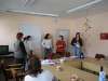 bild5
