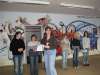 bild7