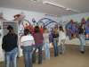 bild9