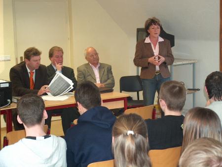 bild1