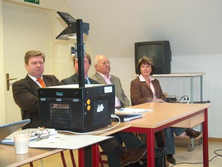 bild2