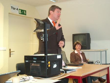 bild3