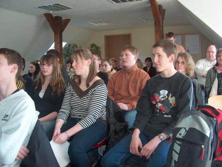 bild4