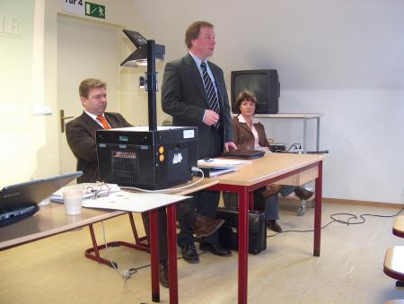 bild5