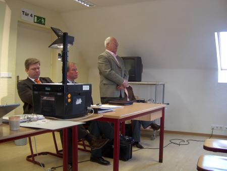 bild7