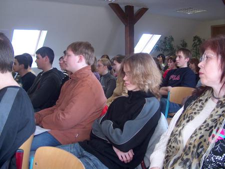 bild3