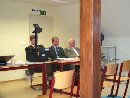 bild5