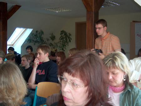 bild6
