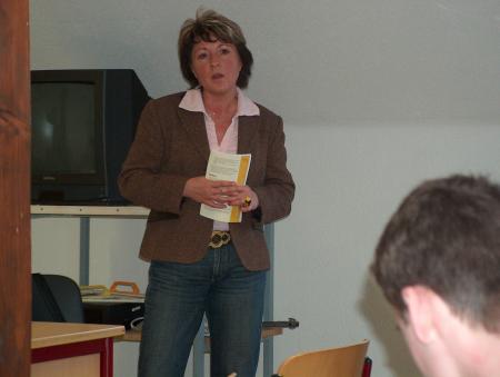 bild7