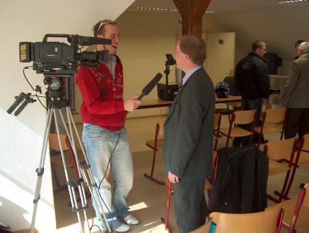 bild8