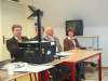 bild2