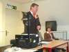 bild3