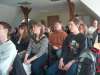 bild4