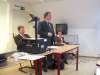 bild6